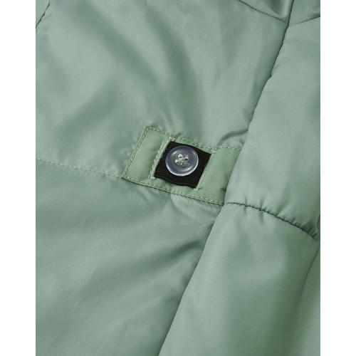 Комбінезон Reima Marte Mid 5100115A-81B0